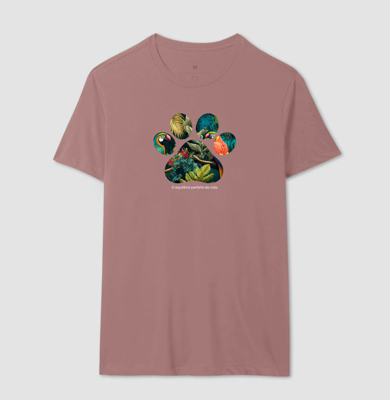 Camisa 17