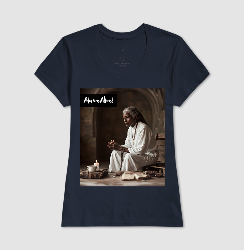 Camisa 17