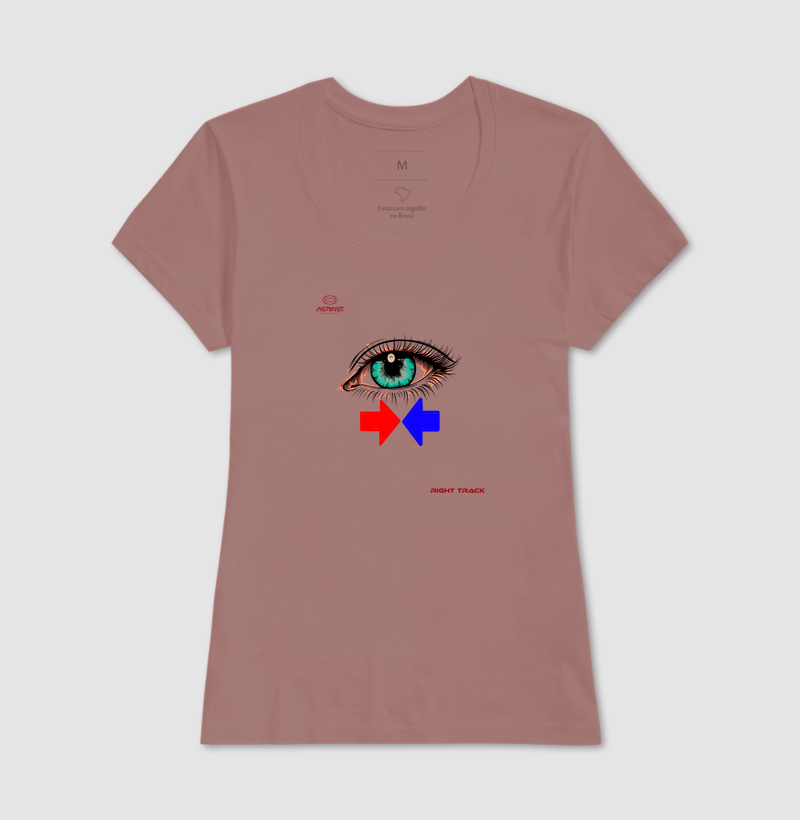 Camisa 19