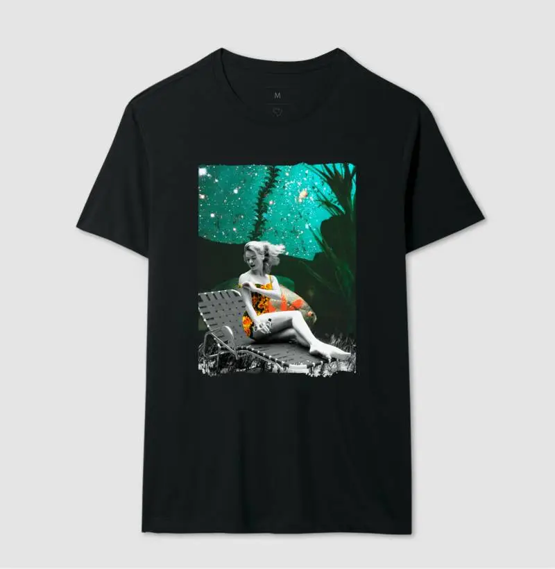 Camisa 14