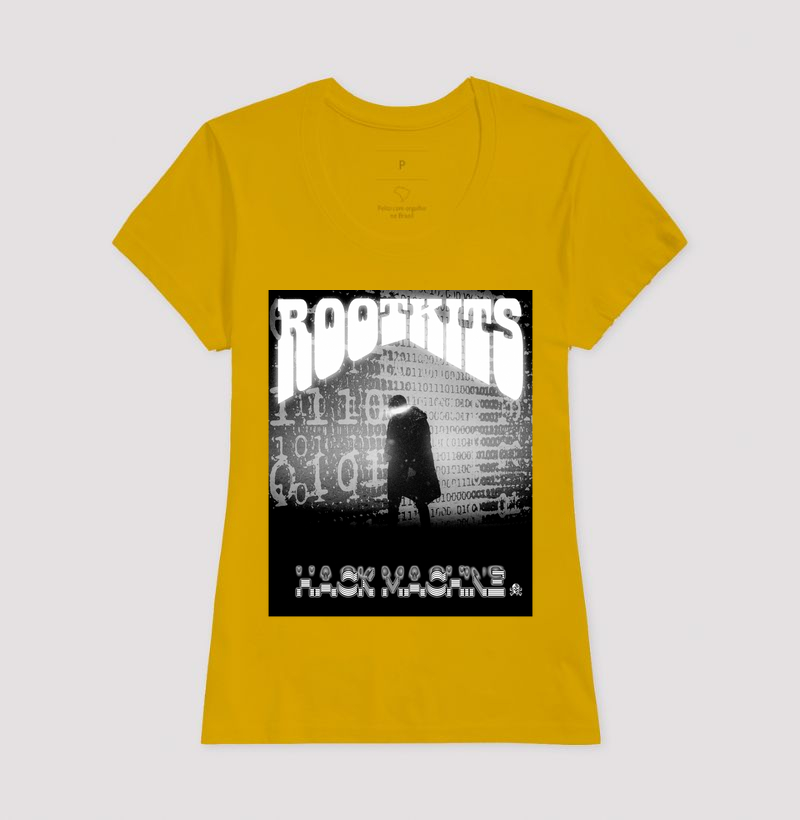 Camisa 17