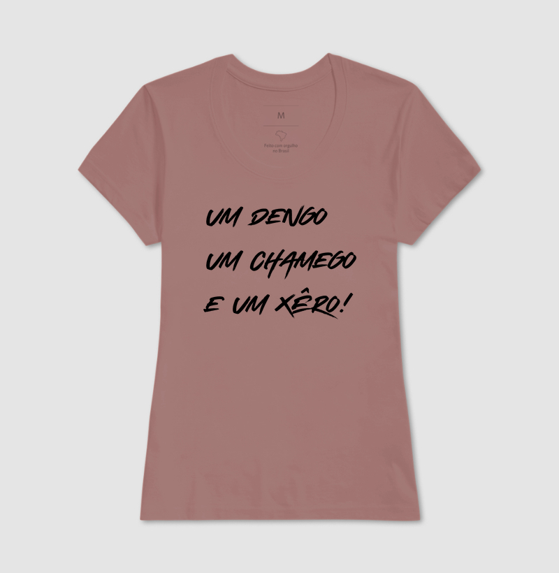 Camisa 17