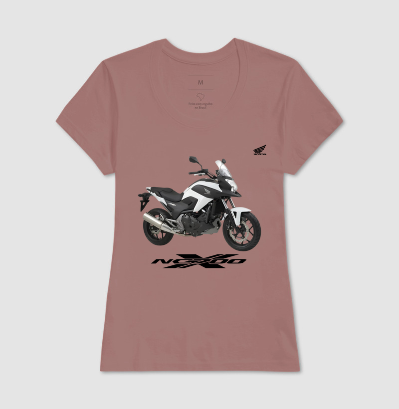 Camisa 15