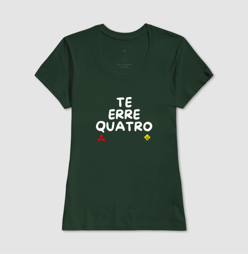 Camisa 15