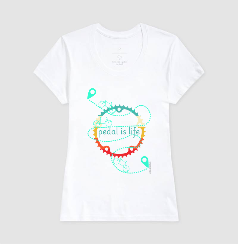 Camisa 14