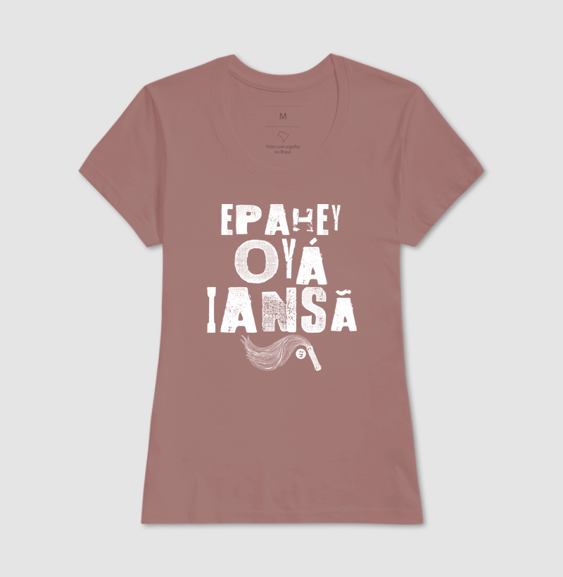 Camisa 18