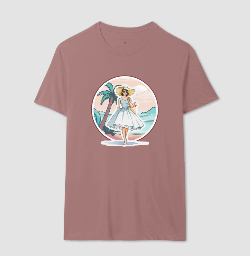 Camisa 14