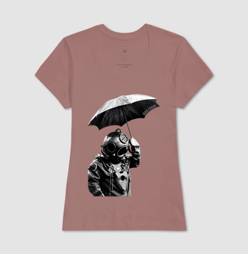 Camisa 19