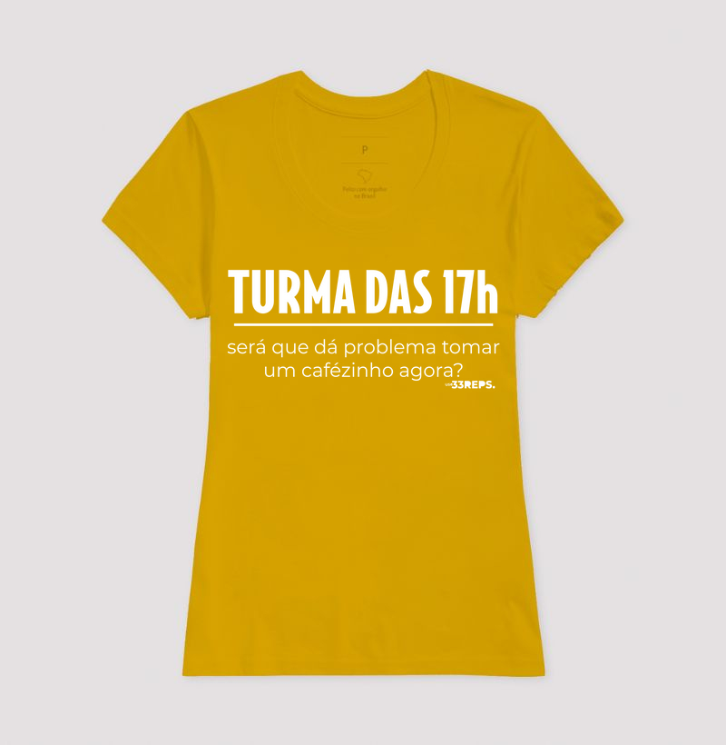 Camisa 14