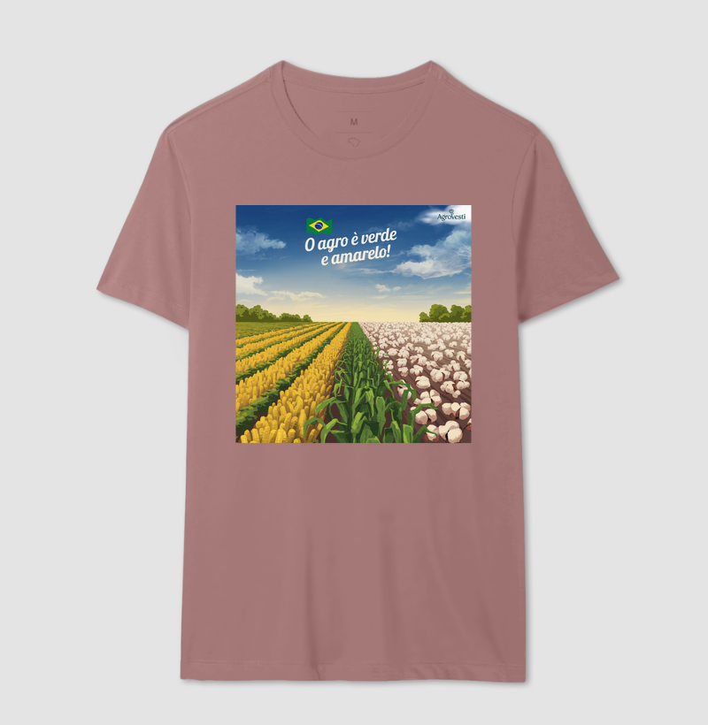 Camisa 17