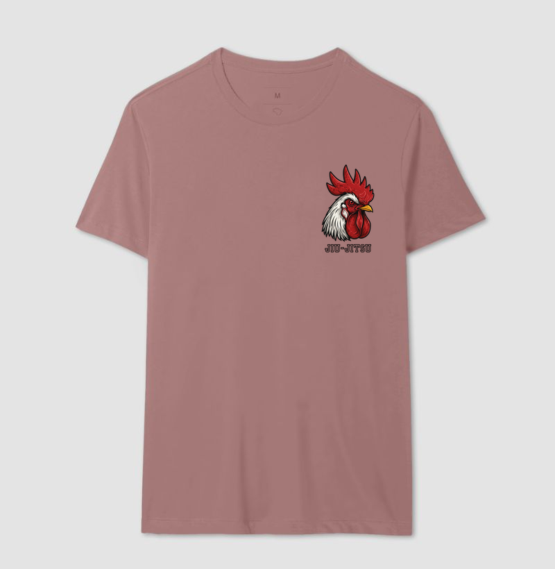 Camisa 18