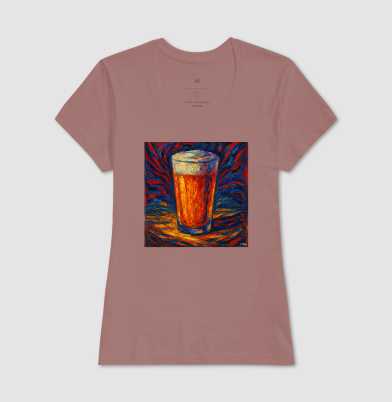 Camisa 17