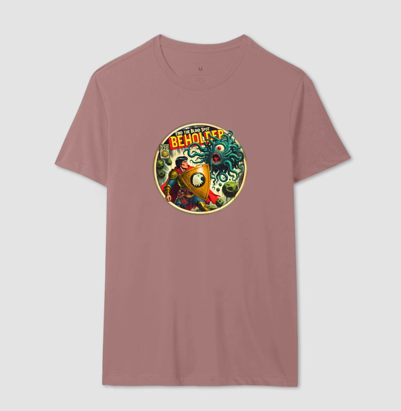 Camisa 18