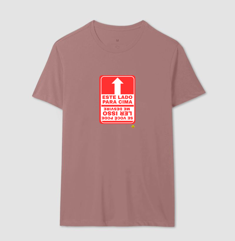 Camisa 18