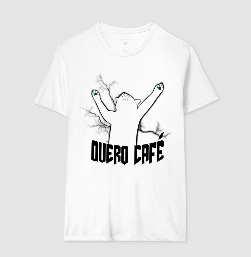 Quero Café