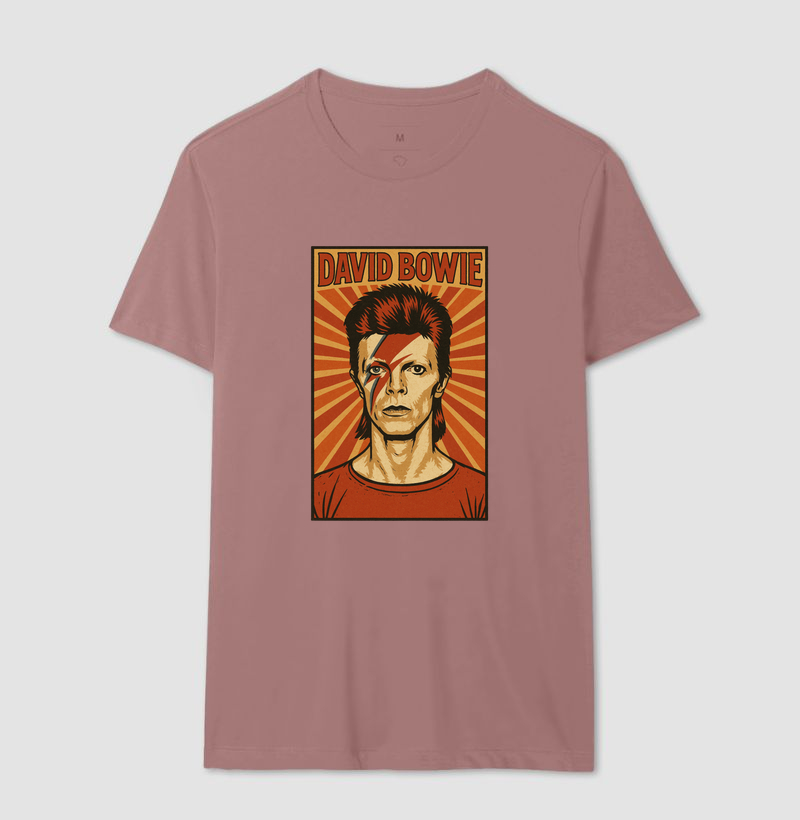 Camisa 17