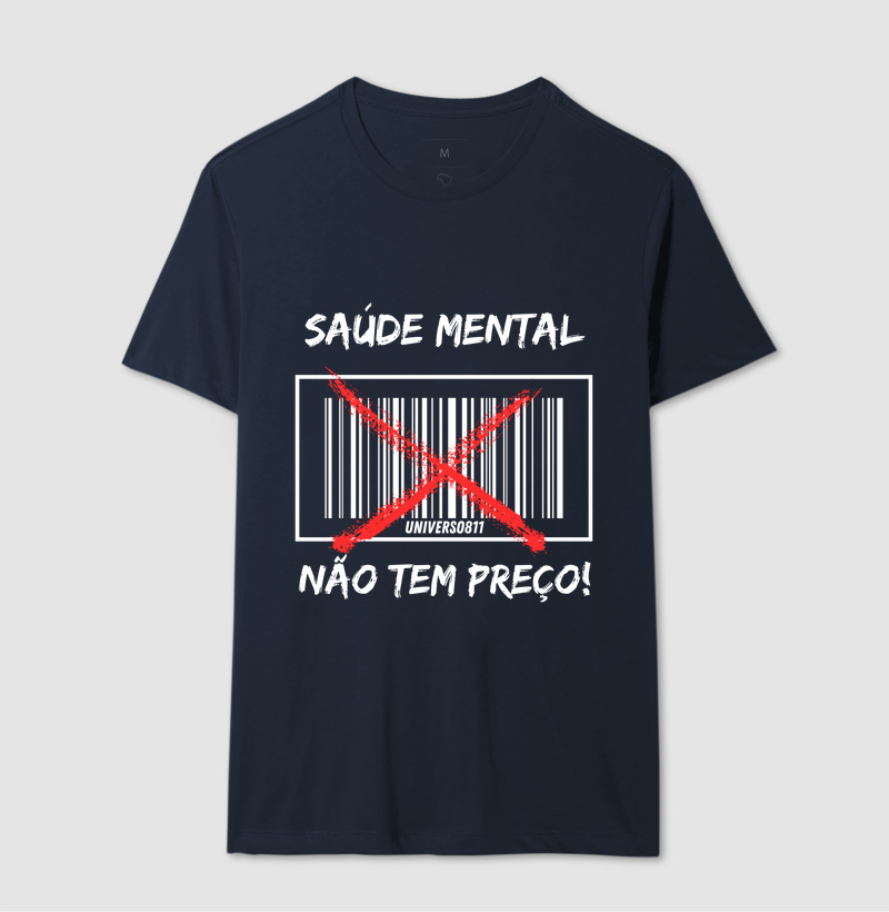 Camisa 17