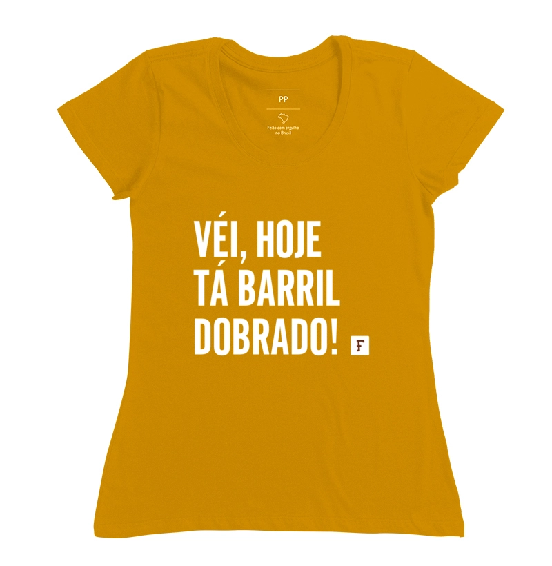 Camisa 14