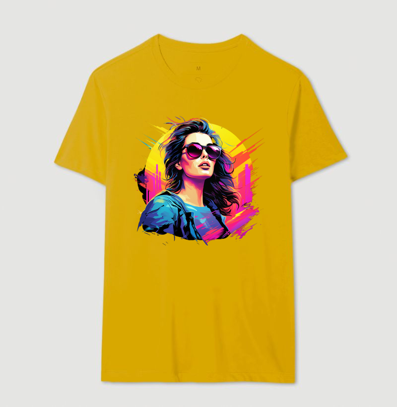 Camisa 14