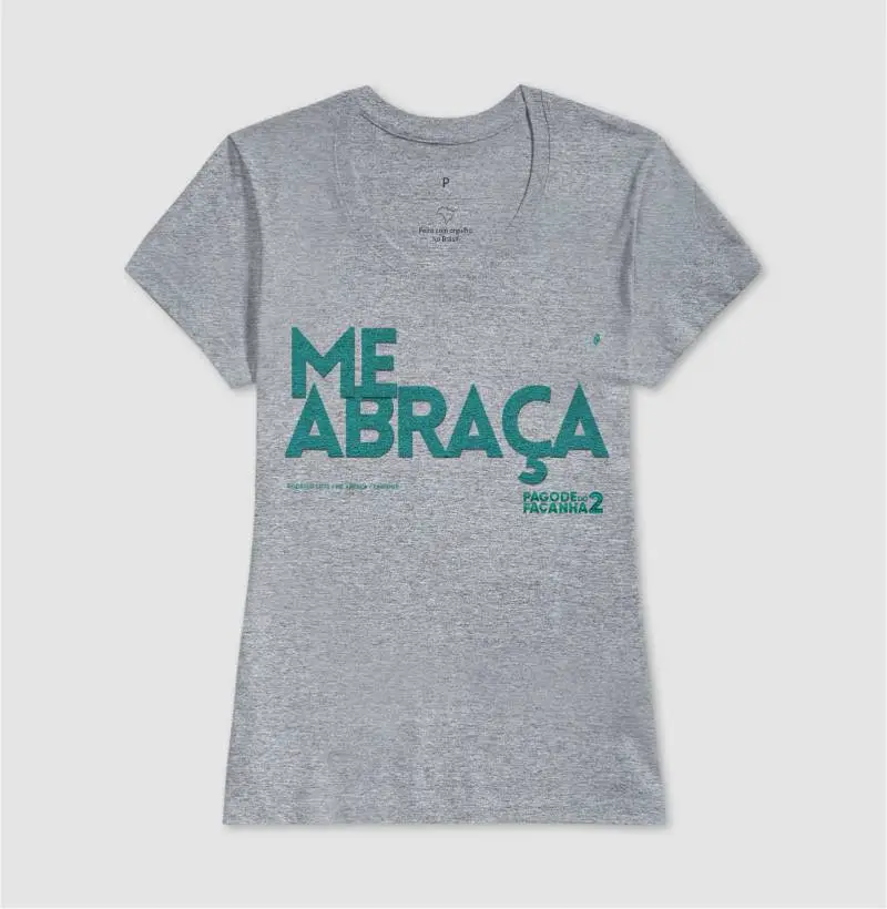 Camisa 14