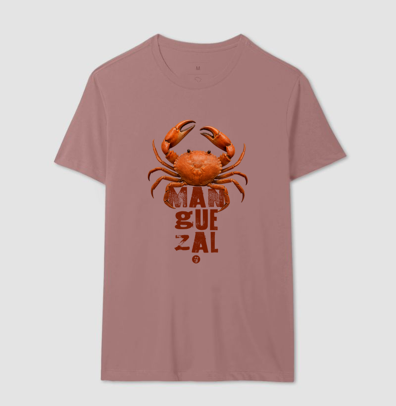 Camisa 19