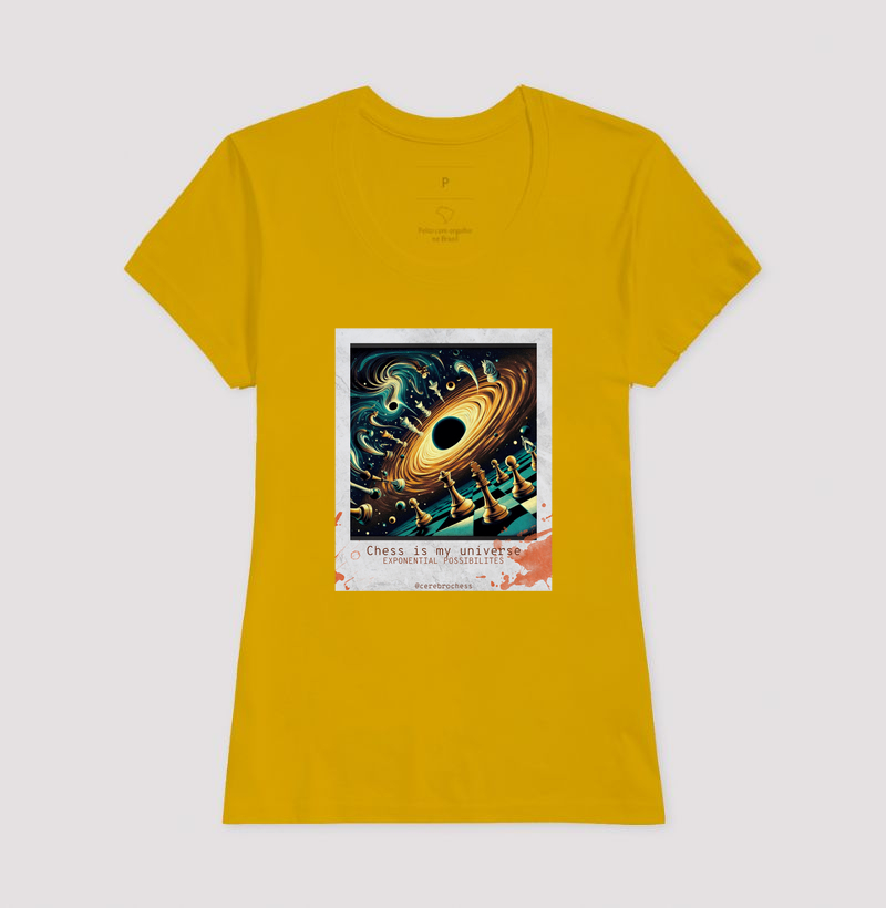 Camisa 15