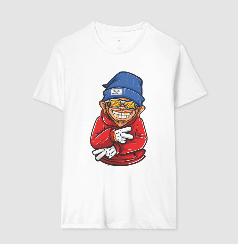 Camisa 24