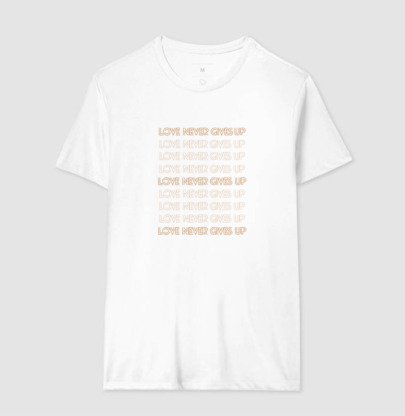 Camisa 18