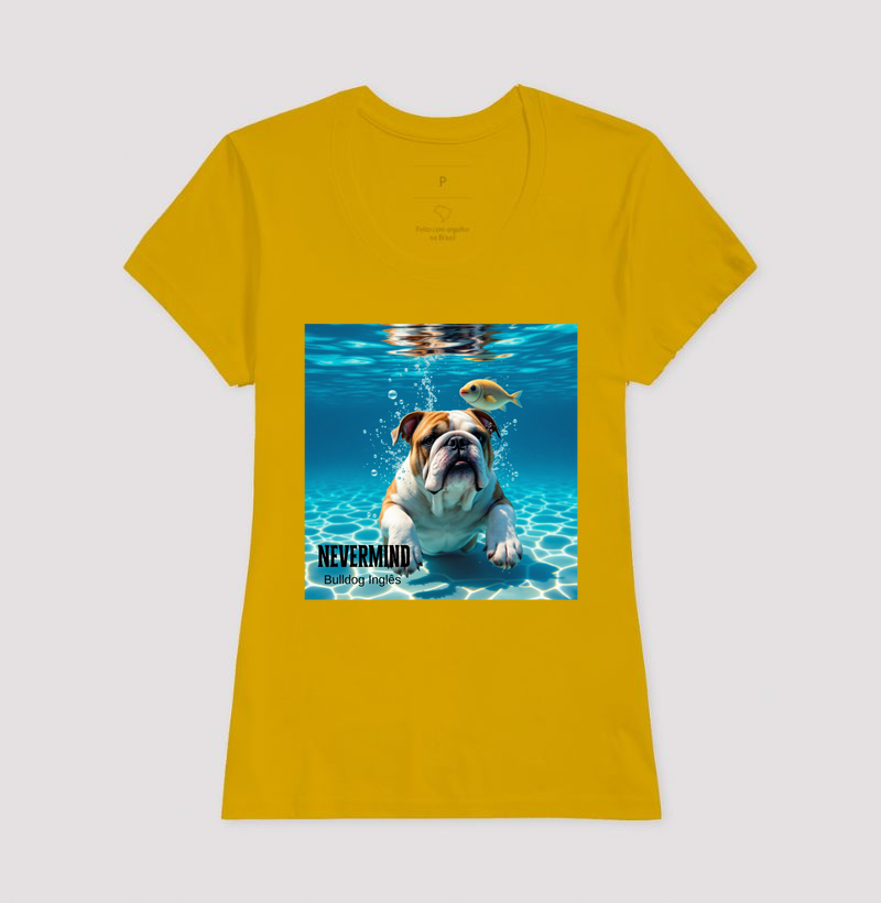 Camisa 14