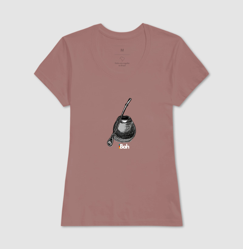 Camisa 17