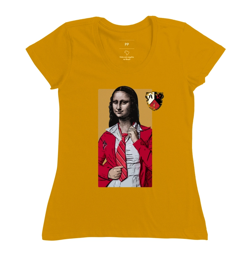 Camisa 14