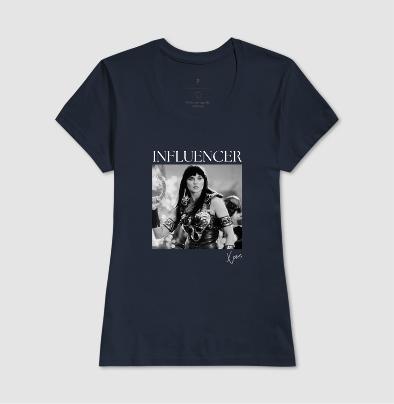 Camisa 15