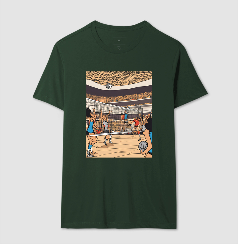 Camisa 14