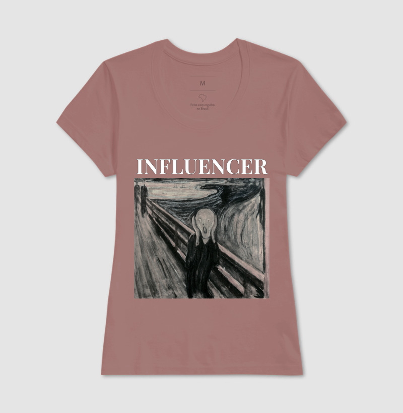 Camisa 18