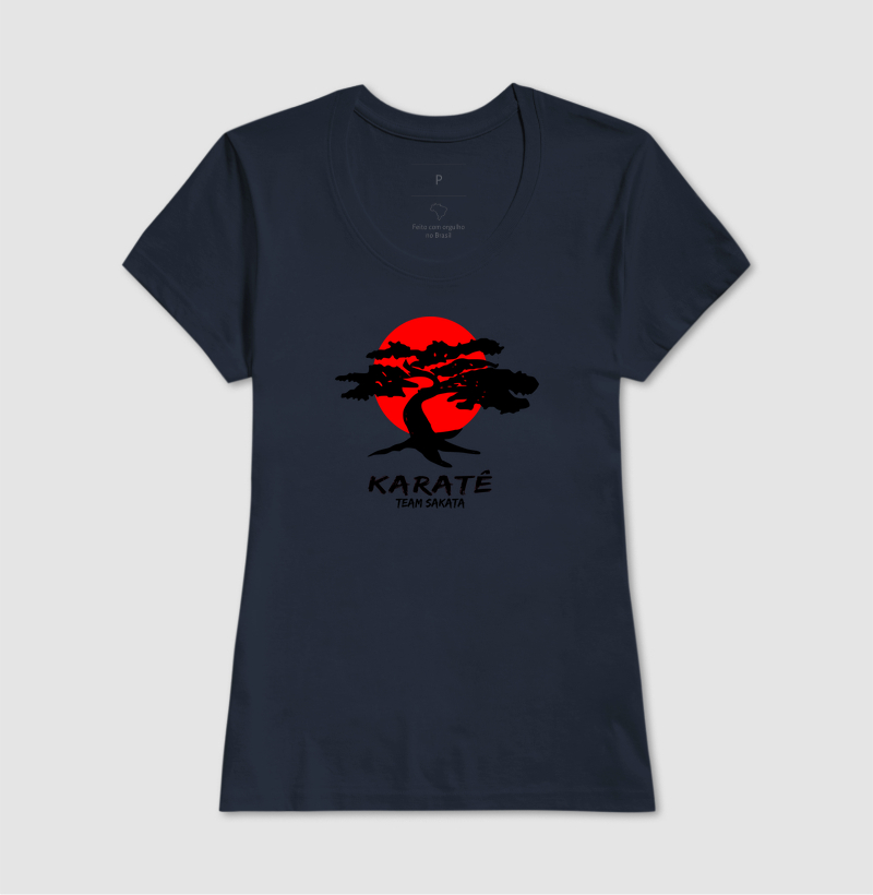 Camisa 17