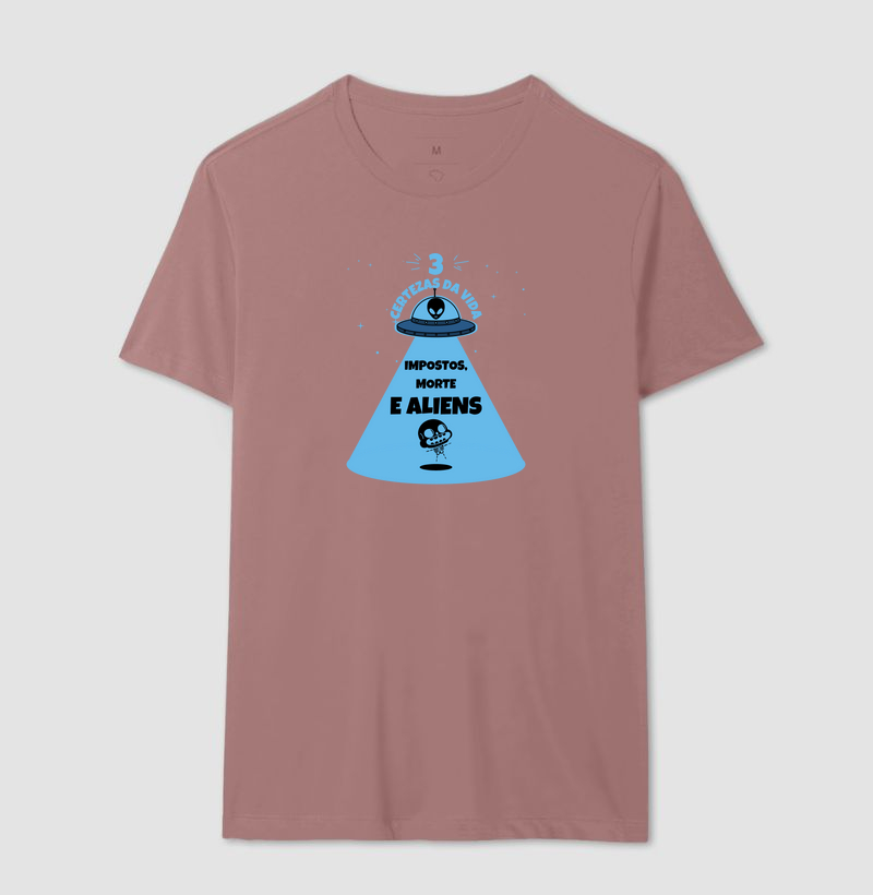Camisa 18