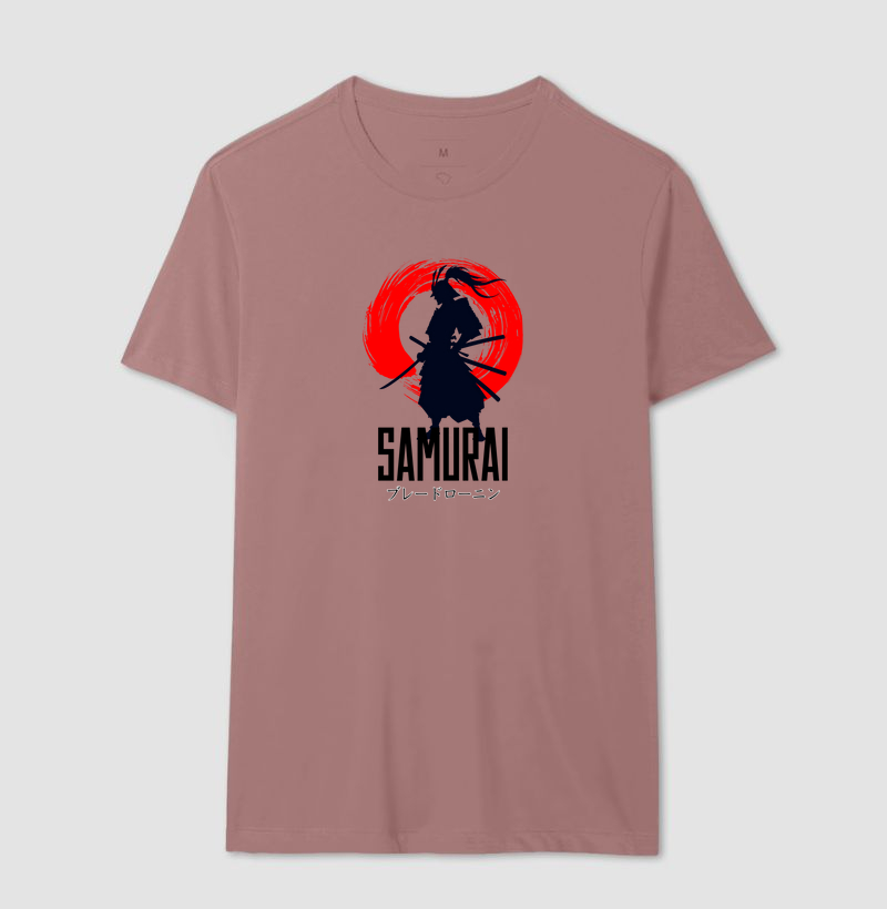 Camisa 18