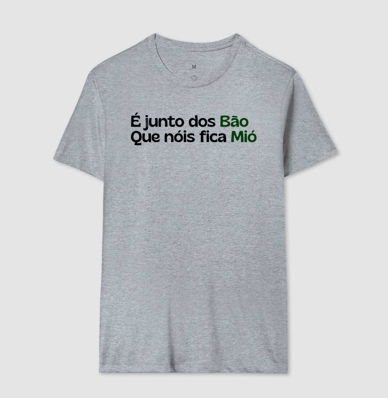 Camisa 29