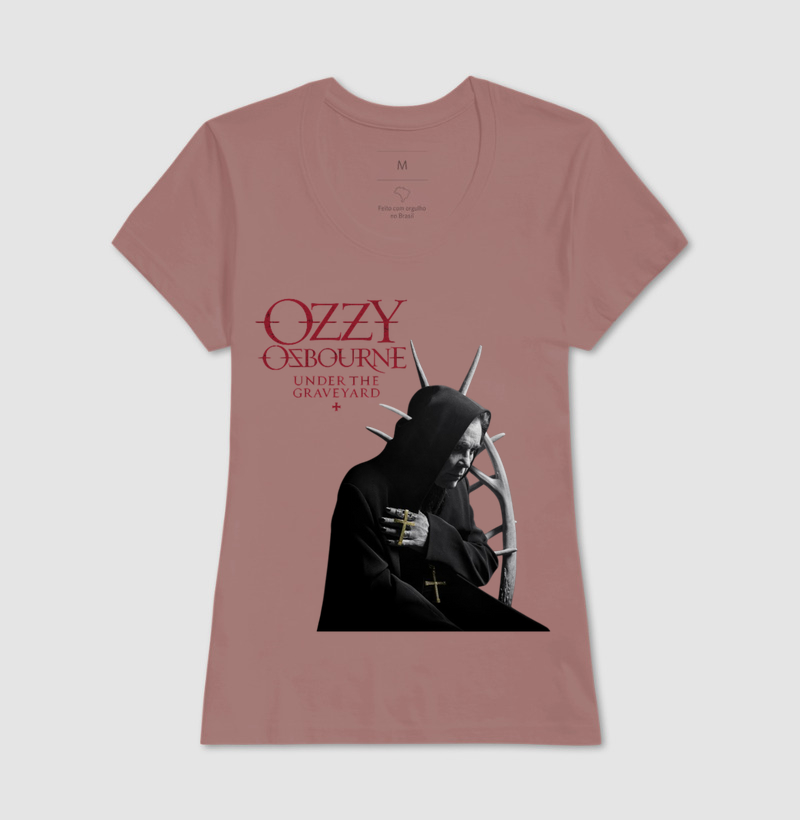 Camisa 15