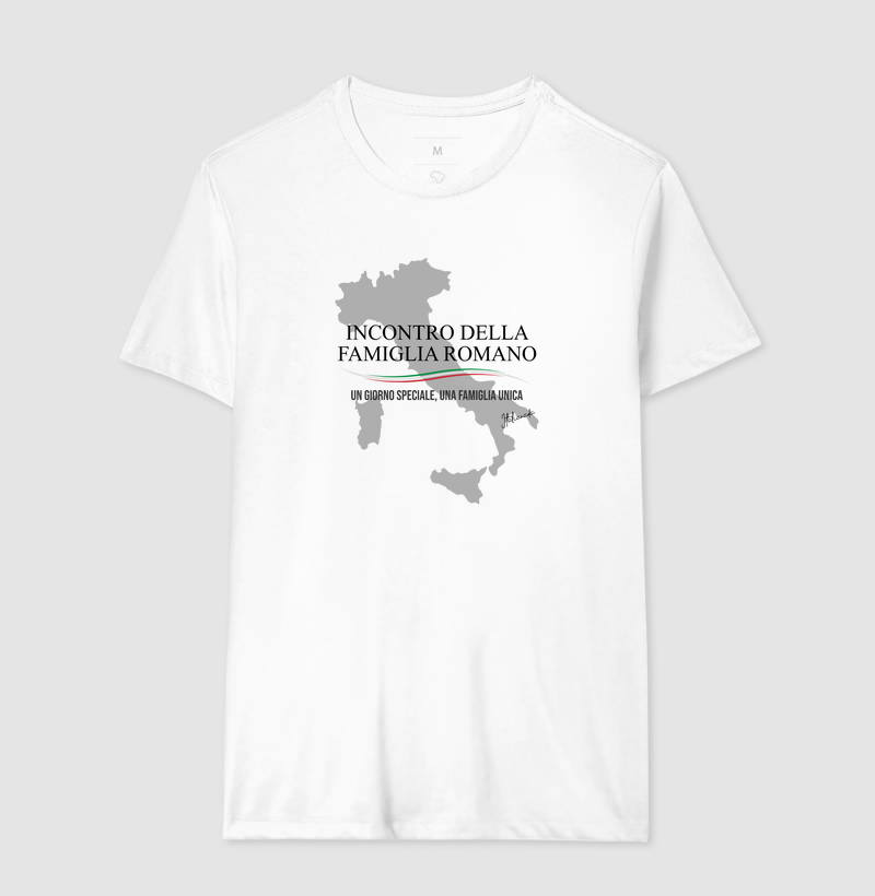 Camisa 14