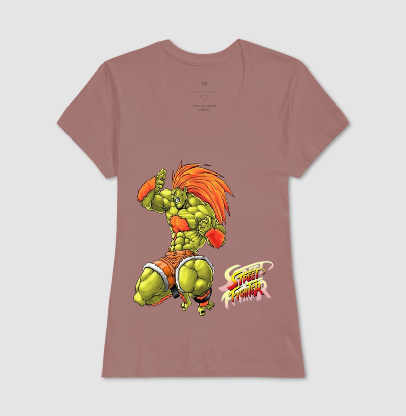 Camisa 15
