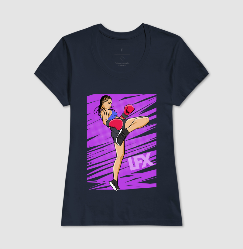 Camisa 14
