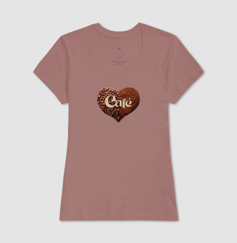 Camisa 18