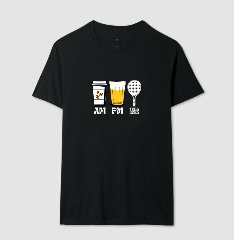 Camisa 22