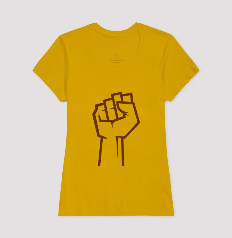 Camisa 17