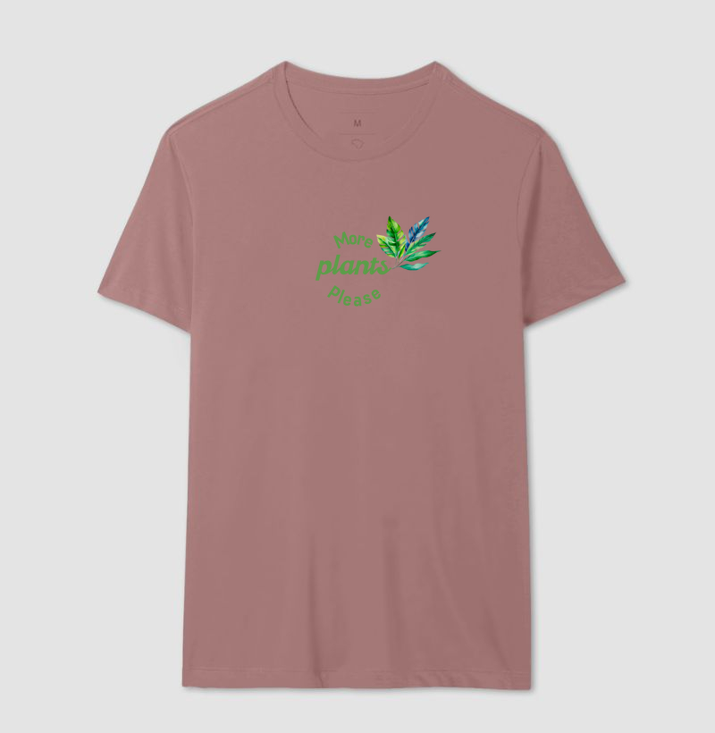 Camisa 18