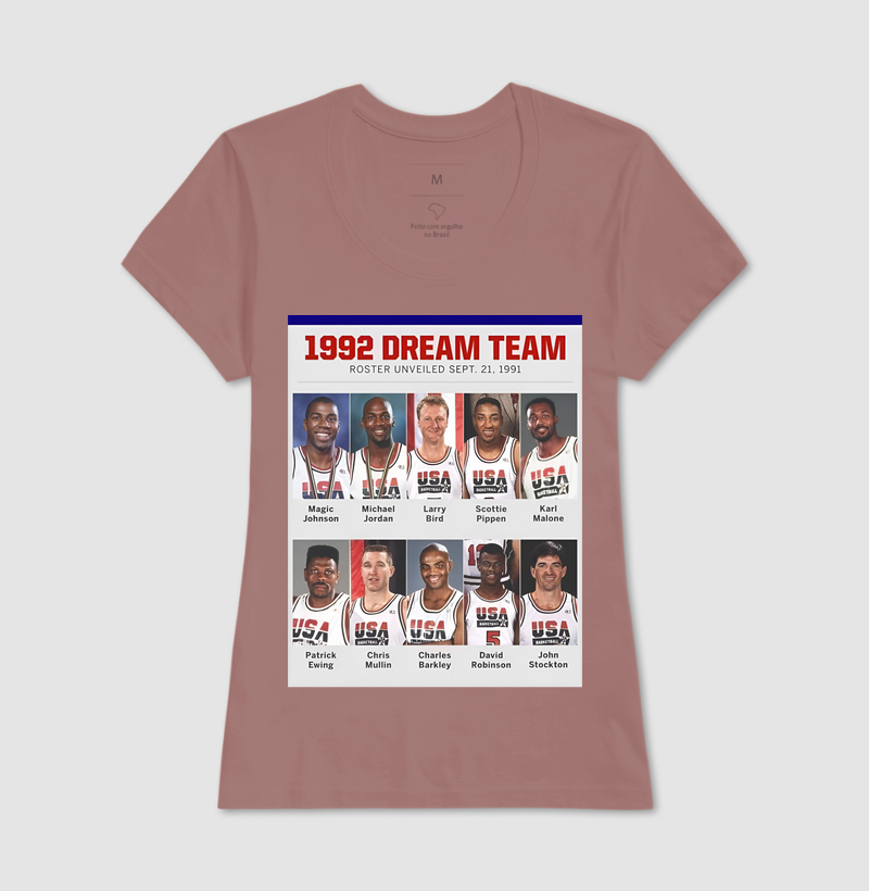 Camisa 15