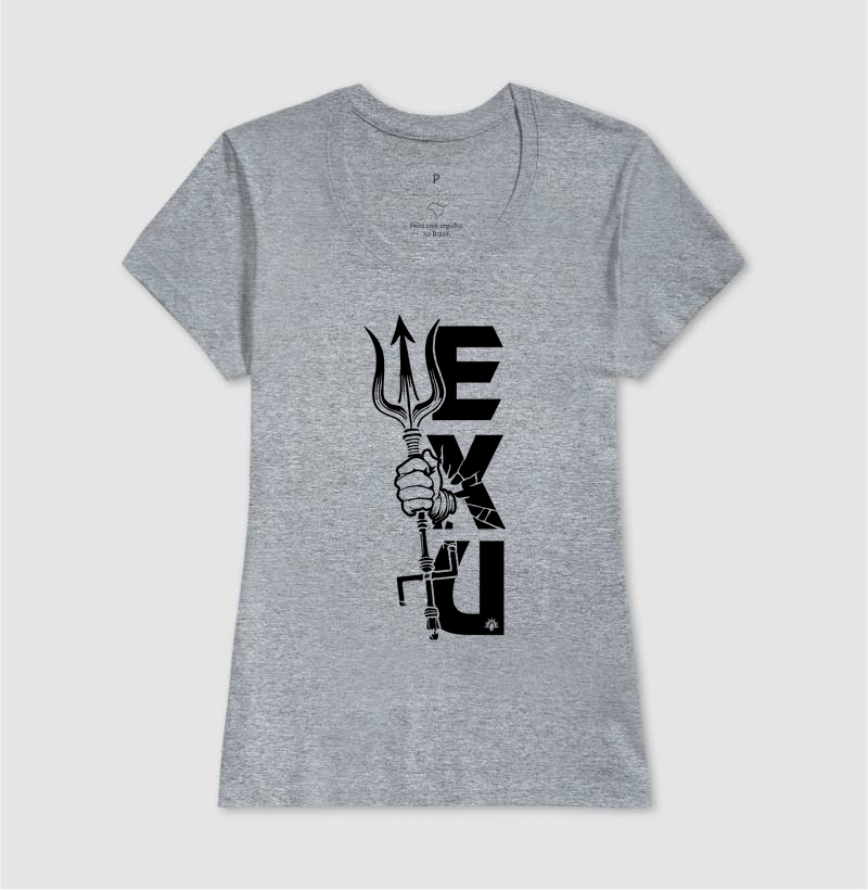 Camisa 17