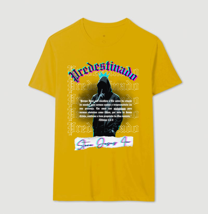 Camisa 14