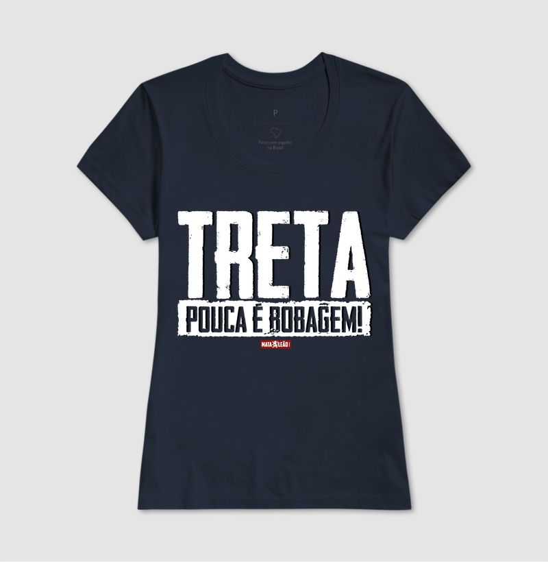 Camisa 17